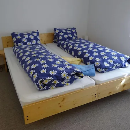 아파트 Rainstrasse 55 Appartement-fewo 6-bettwohnung By Interhome 엥겔베르그