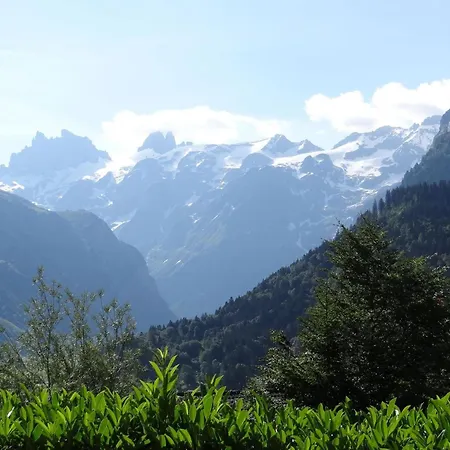 Rainstrasse 55 By Interhome *