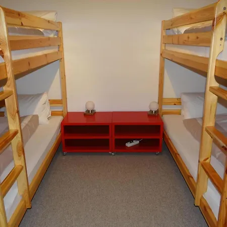 Rainstrasse 55 By Interhome Engelberg